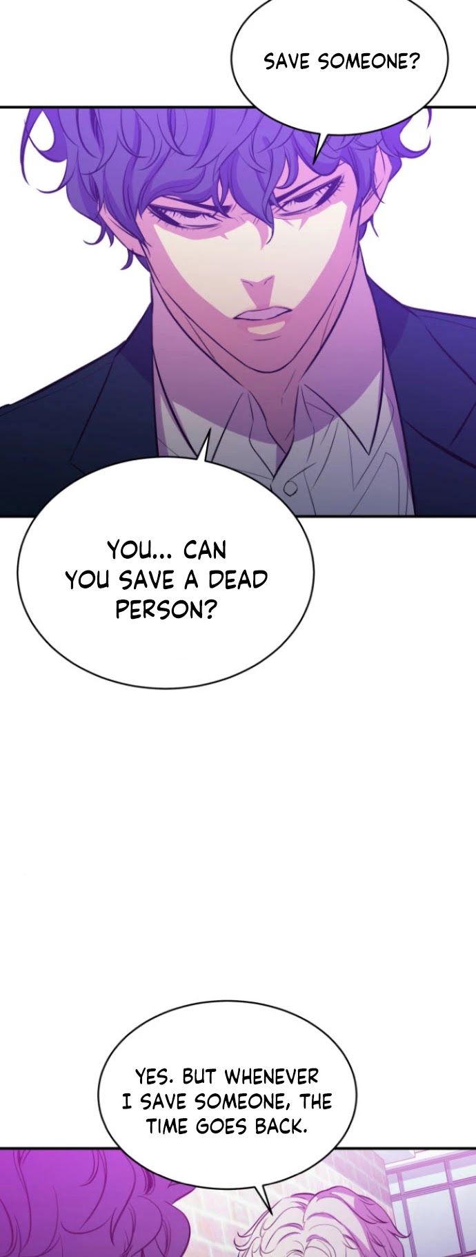 Incompetent Villain Chapter 16 page 44 - Chapter 16