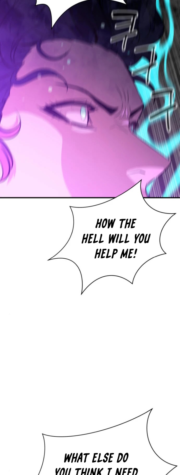 Incompetent Villain Chapter 16 page 47 - Chapter 16