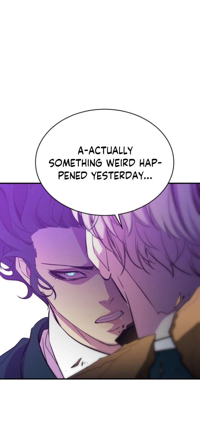 Incompetent Villain Chapter 16 page 49 - Chapter 16