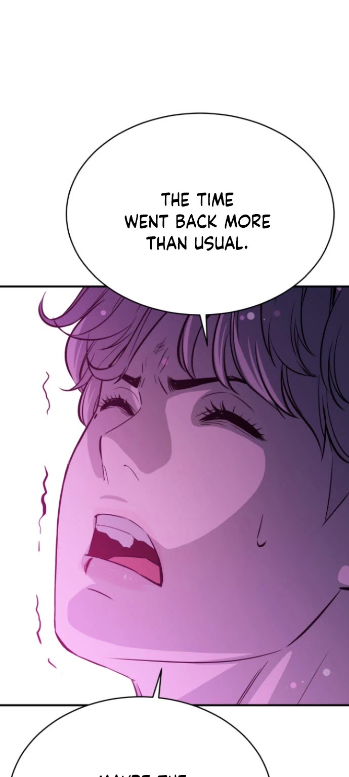 Incompetent Villain Chapter 16 page 50 - Chapter 16