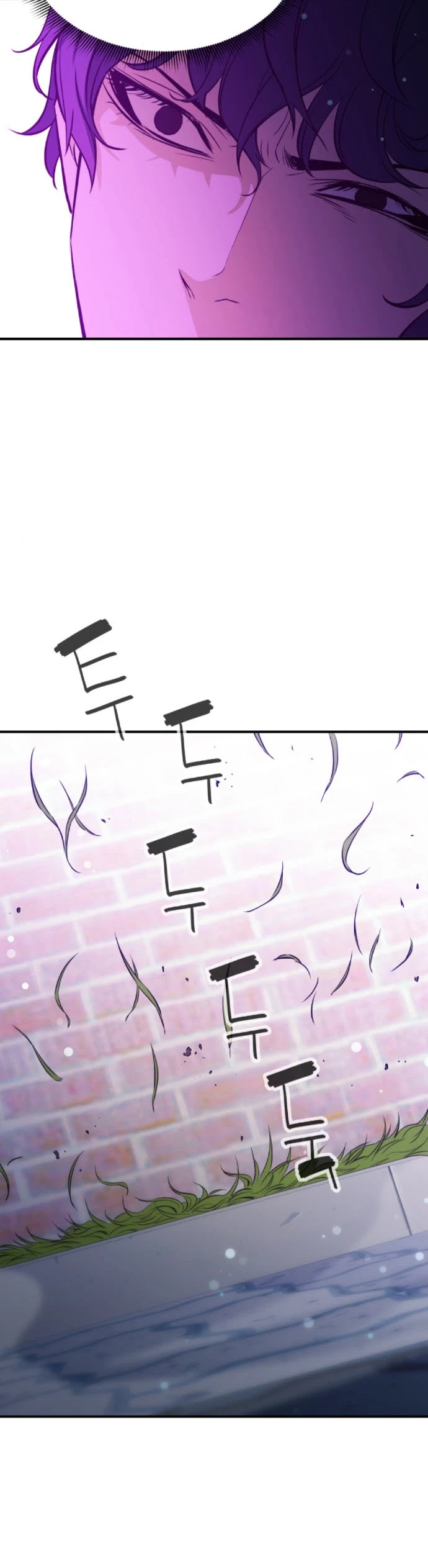 Incompetent Villain Chapter 17 page 31 - Chapter 17