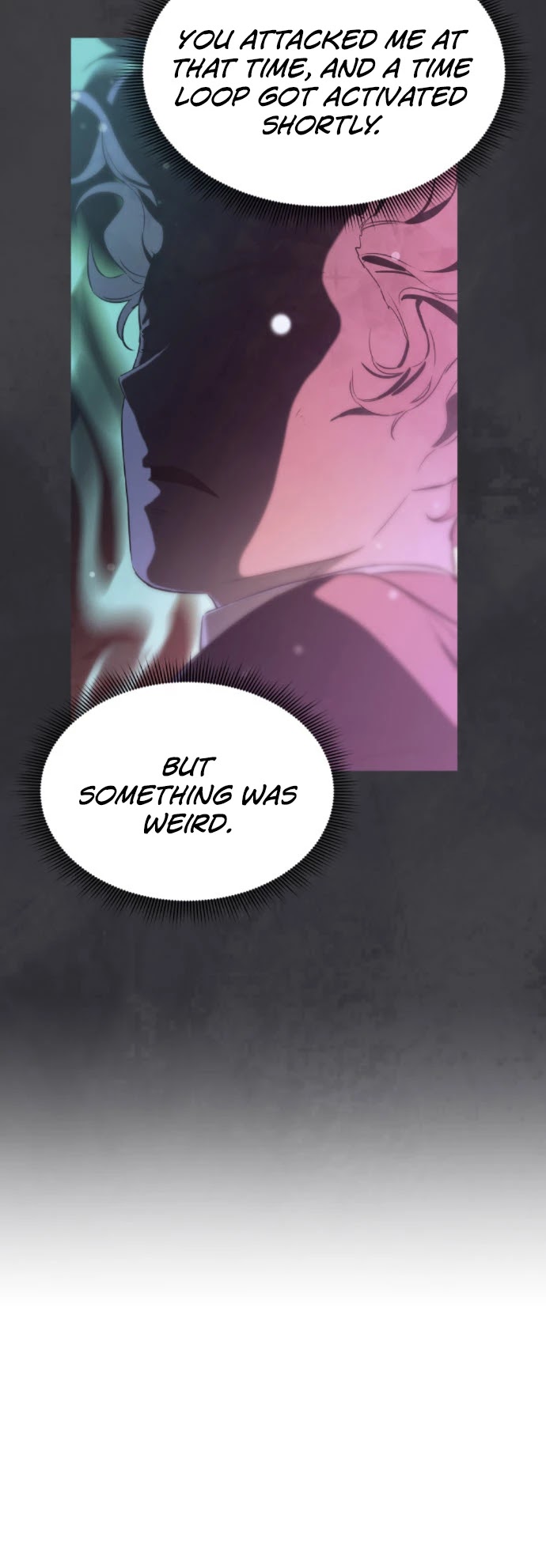 Incompetent Villain Chapter 17 page 7 - Chapter 17