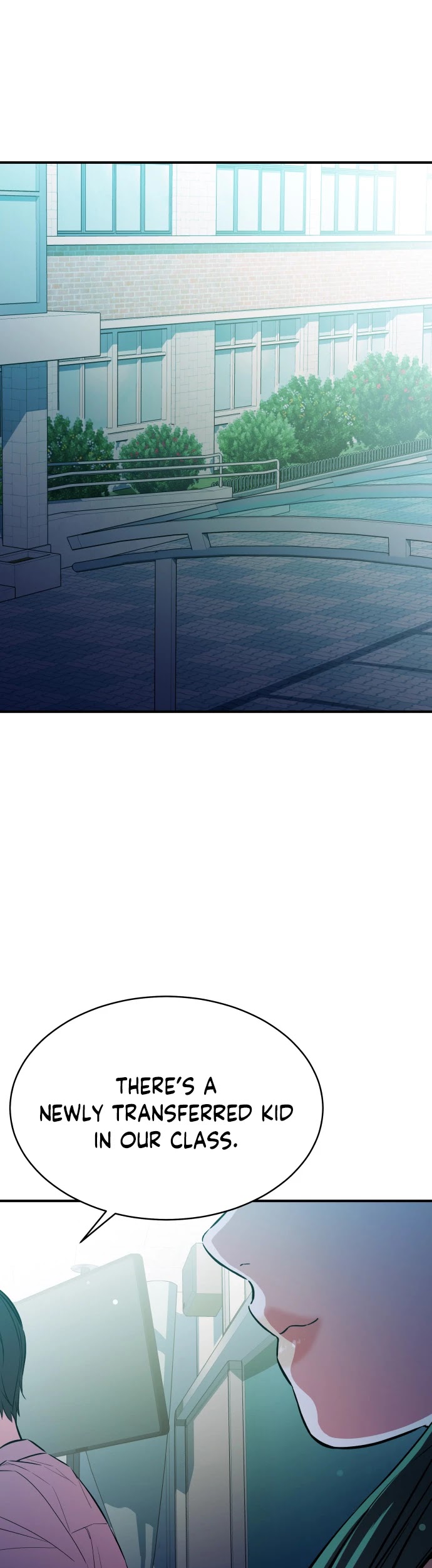 Incompetent Villain Chapter 18 page 10 - Chapter 18