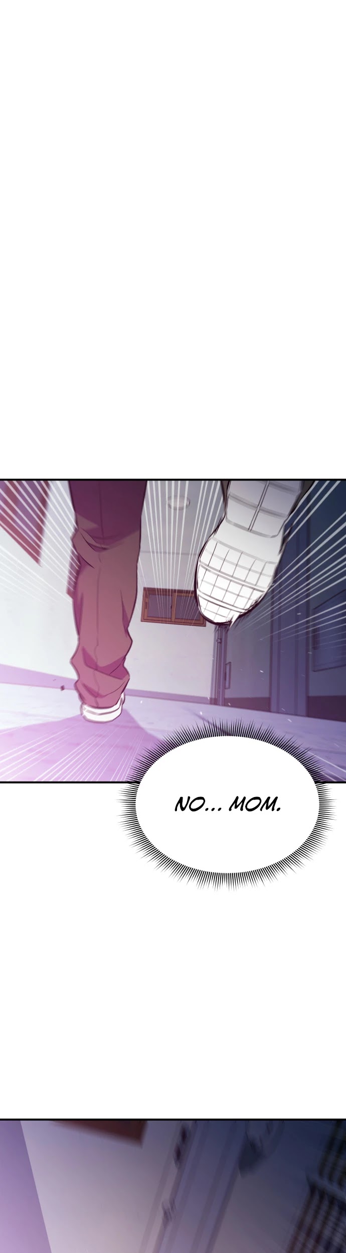 Incompetent Villain Chapter 18 page 19 - Chapter 18