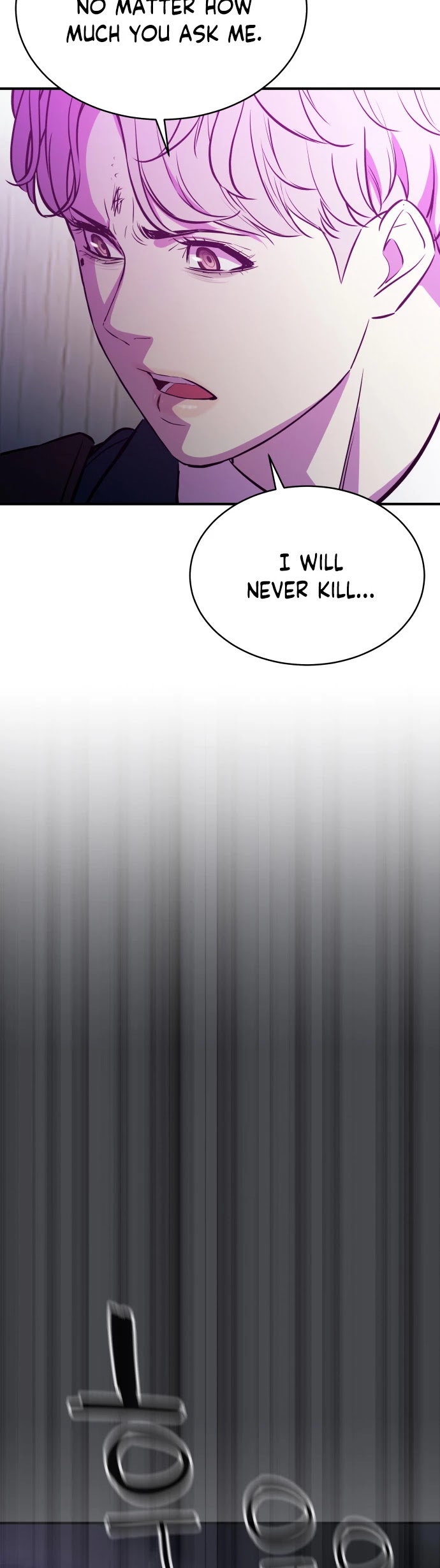 Incompetent Villain Chapter 18 page 30 - Chapter 18