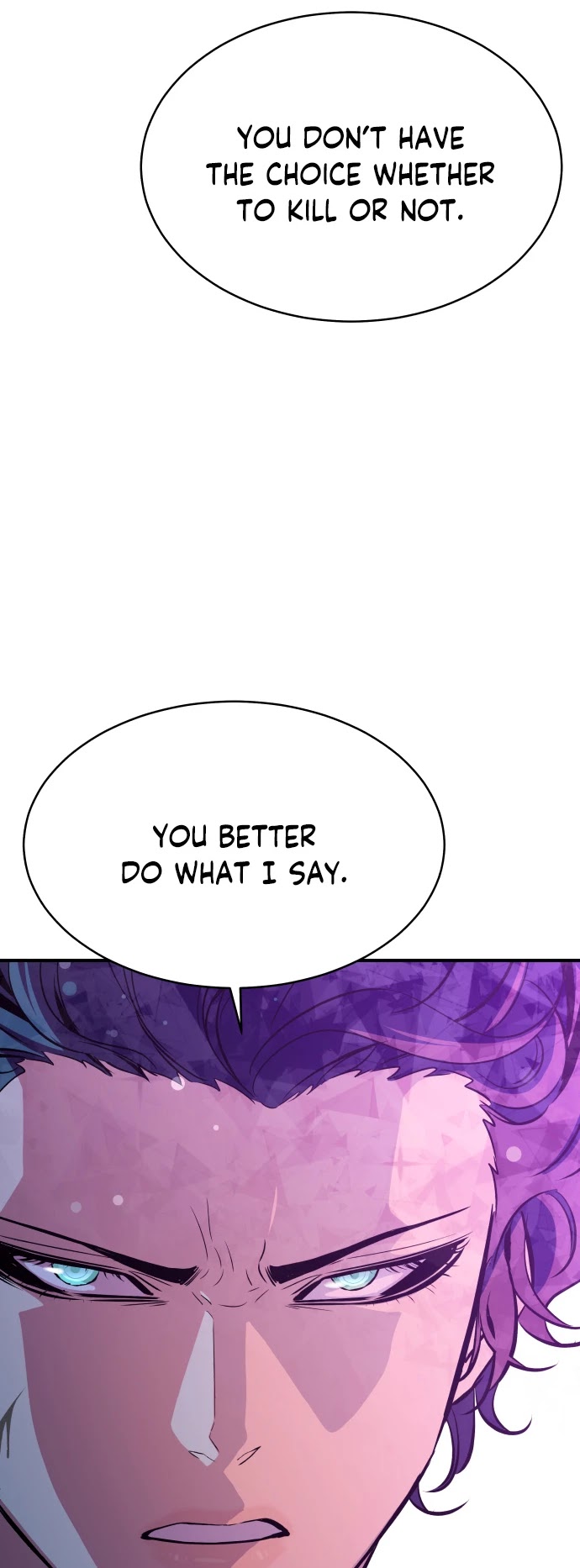 Incompetent Villain Chapter 18 page 4 - Chapter 18