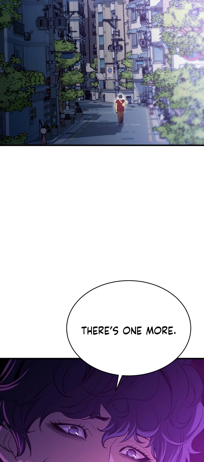 Incompetent Villain Chapter 18 page 46 - Chapter 18