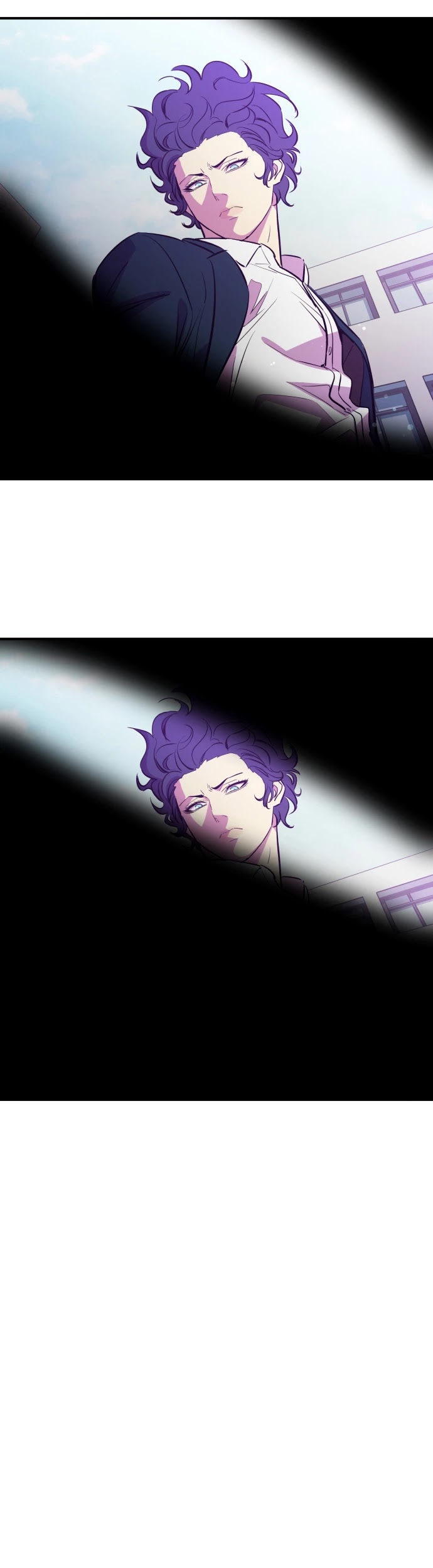 Incompetent Villain Chapter 18 page 9 - Chapter 18