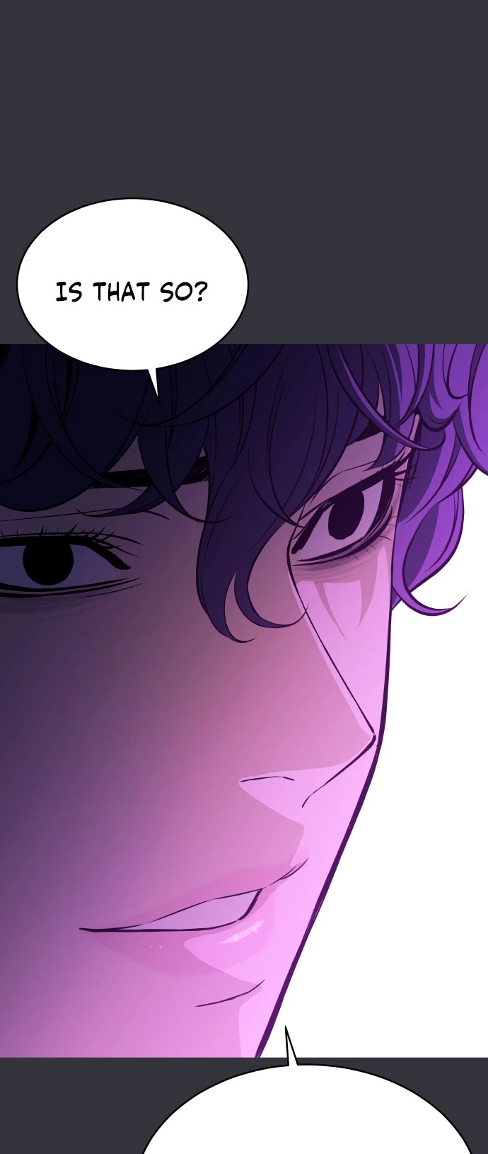 Incompetent Villain Chapter 19 page 11 - Chapter 19