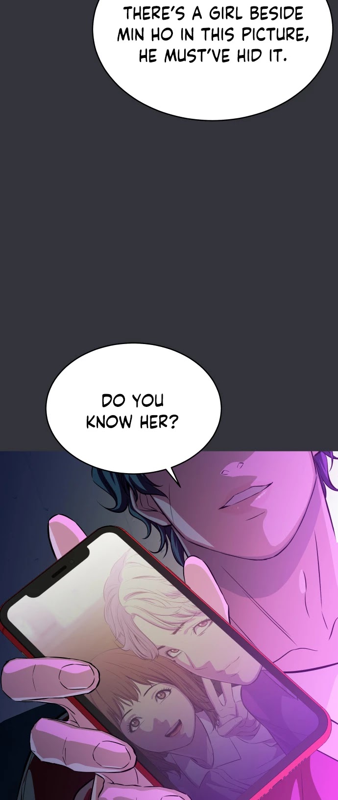 Incompetent Villain Chapter 19 page 12 - Chapter 19