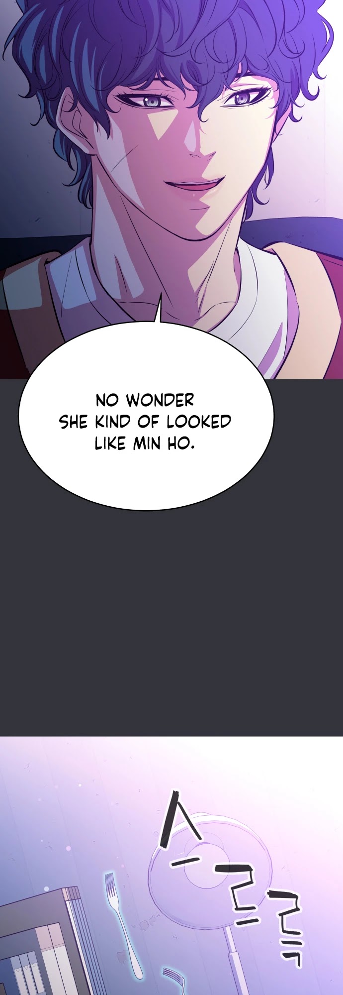Incompetent Villain Chapter 19 page 15 - Chapter 19