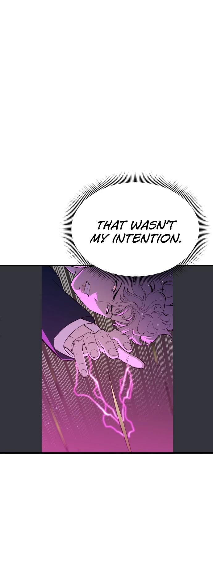 Incompetent Villain Chapter 19 page 33 - Chapter 19