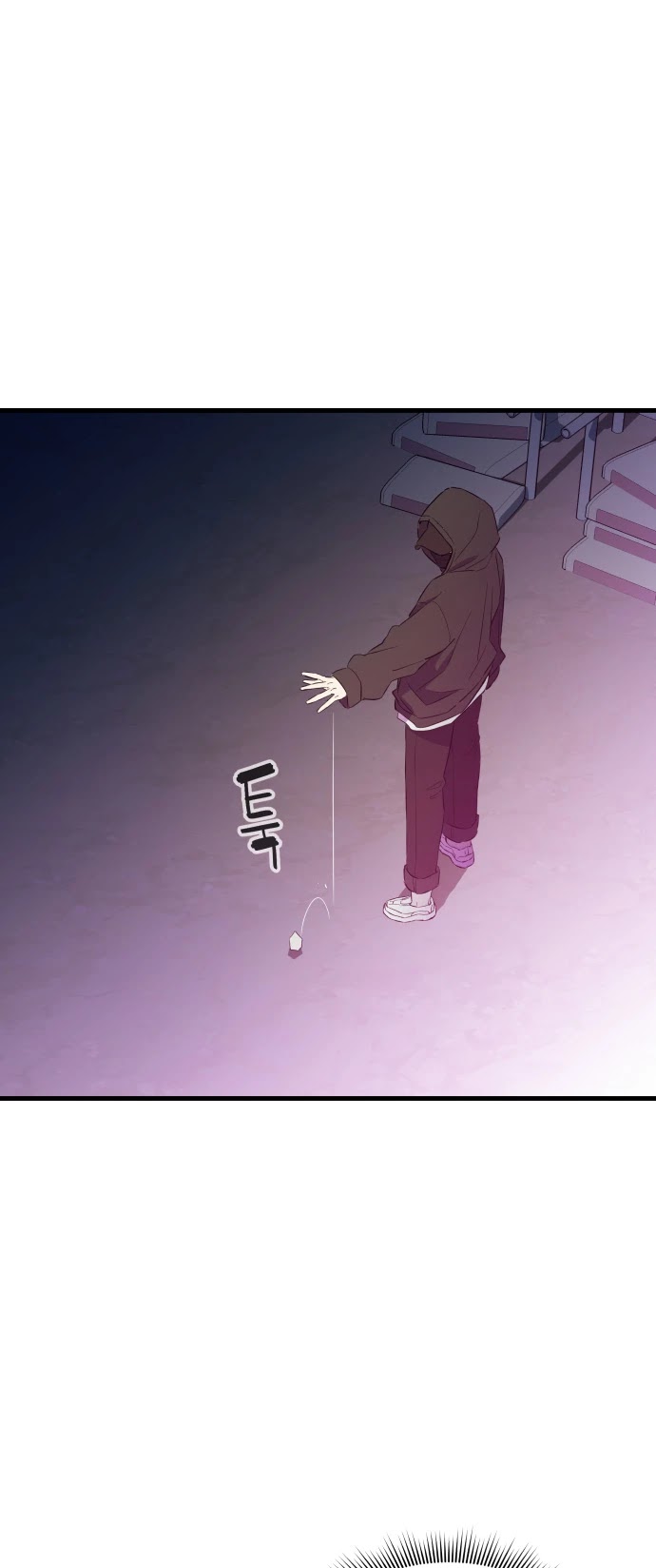 Incompetent Villain Chapter 19 page 37 - Chapter 19