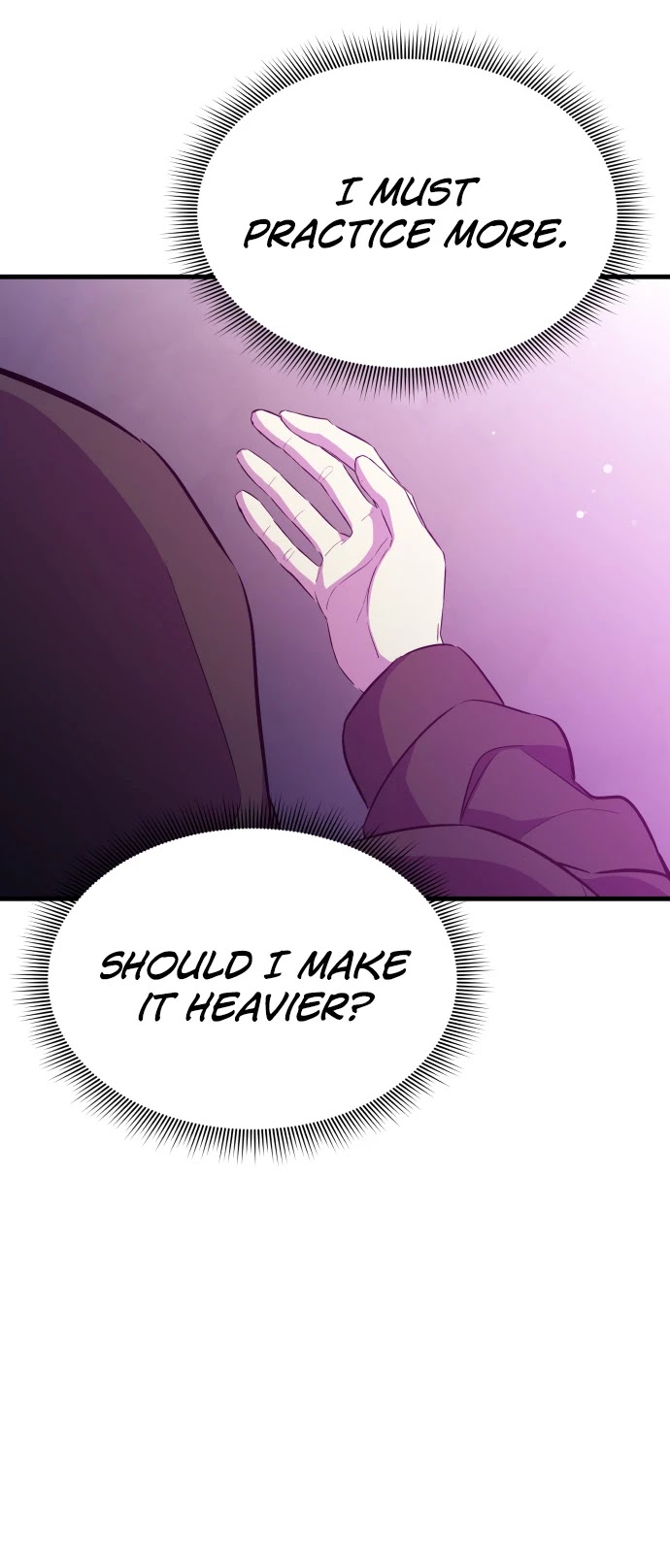 Incompetent Villain Chapter 19 page 45 - Chapter 19