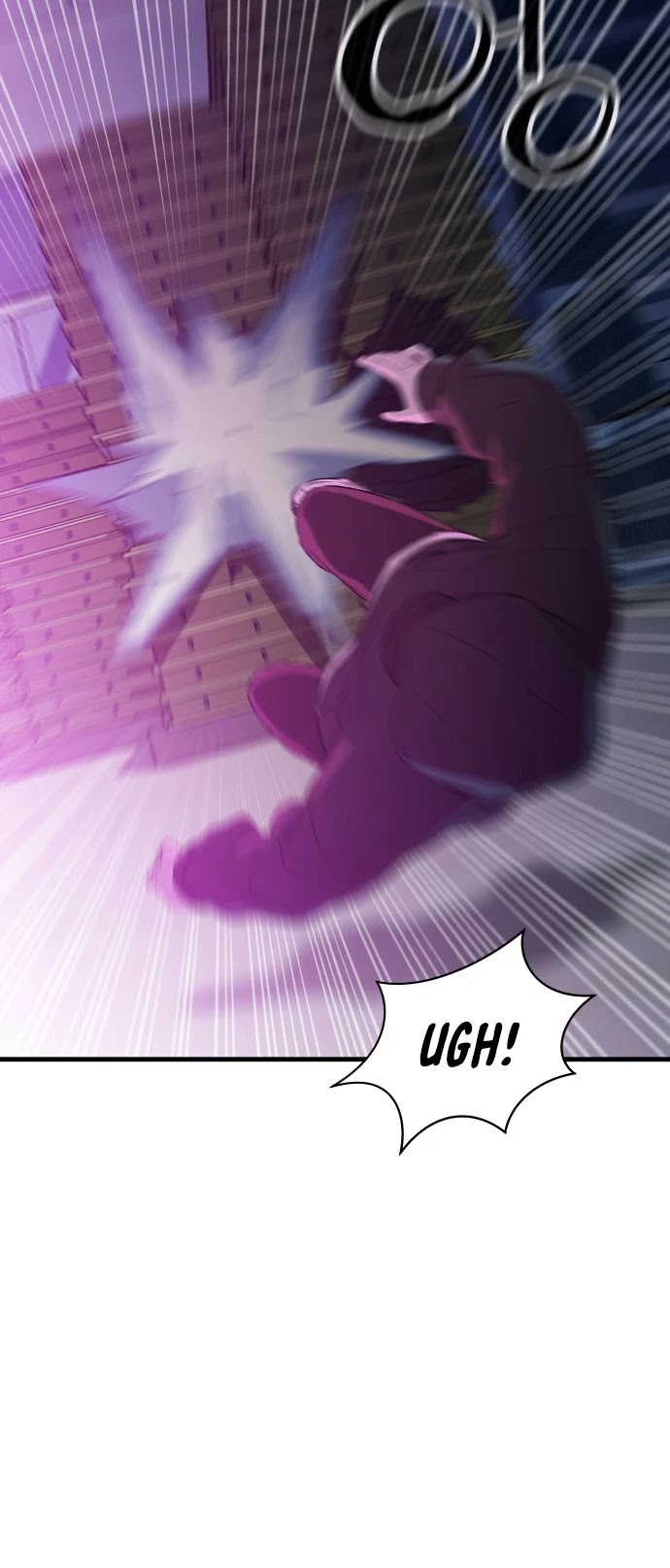 Incompetent Villain Chapter 19 page 48 - Chapter 19