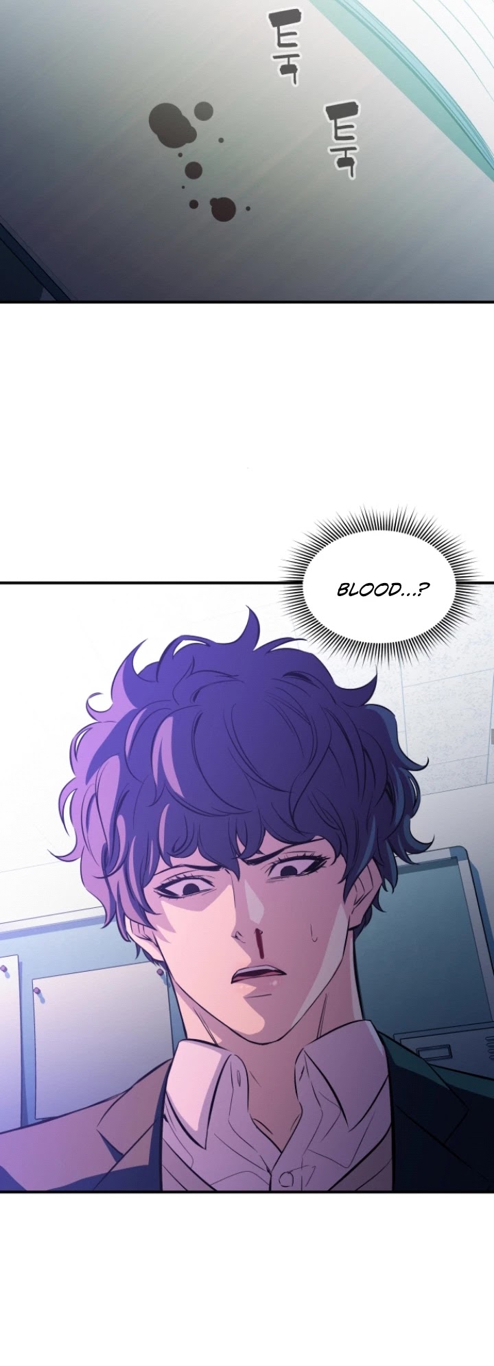 Incompetent Villain Chapter 2 page 16 - Chapter 2