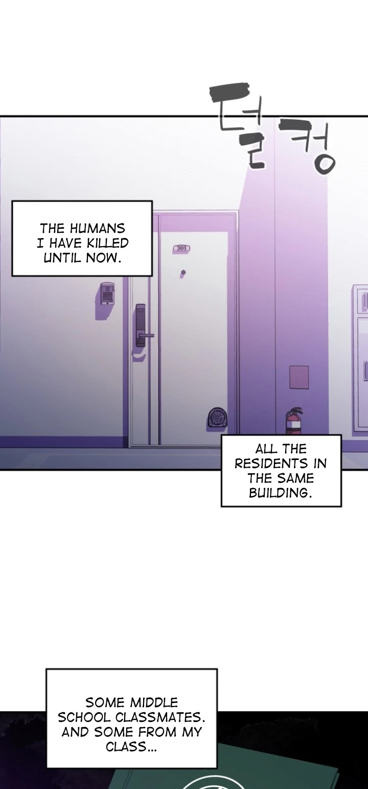 Incompetent Villain Chapter 2 page 5 - Chapter 2
