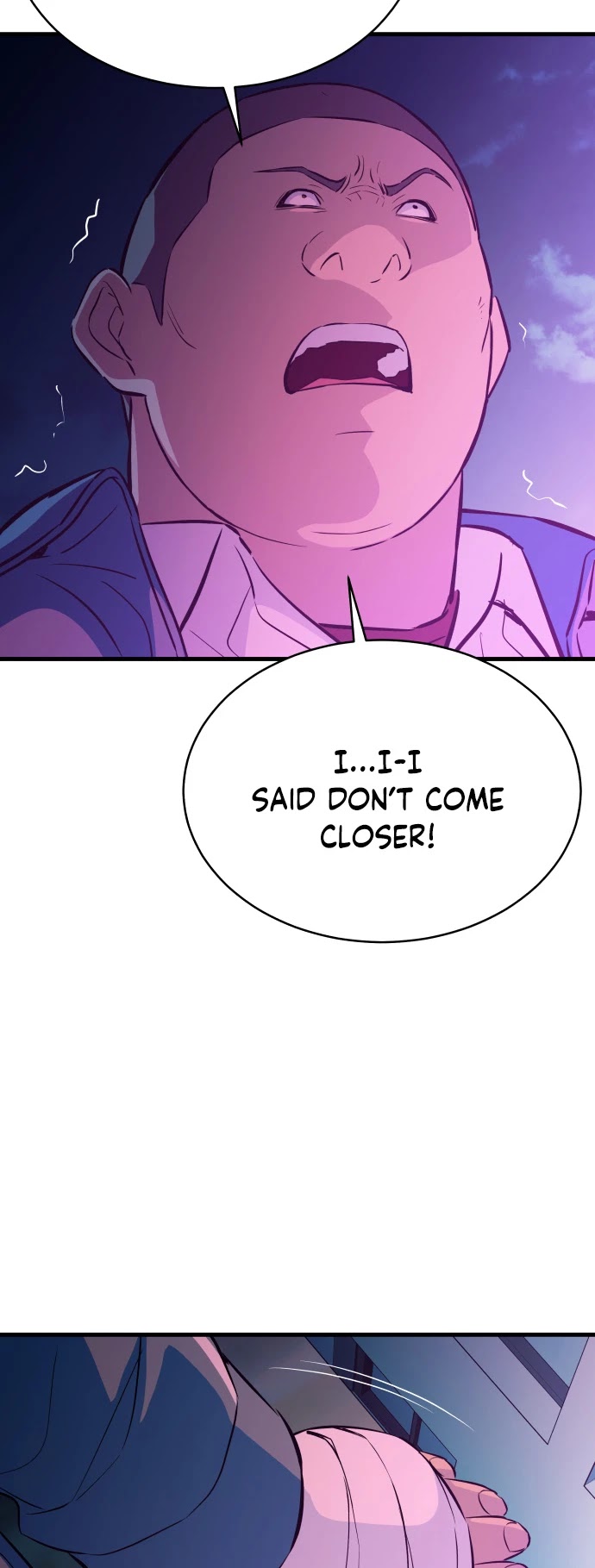 Incompetent Villain Chapter 20 page 14 - Chapter 20