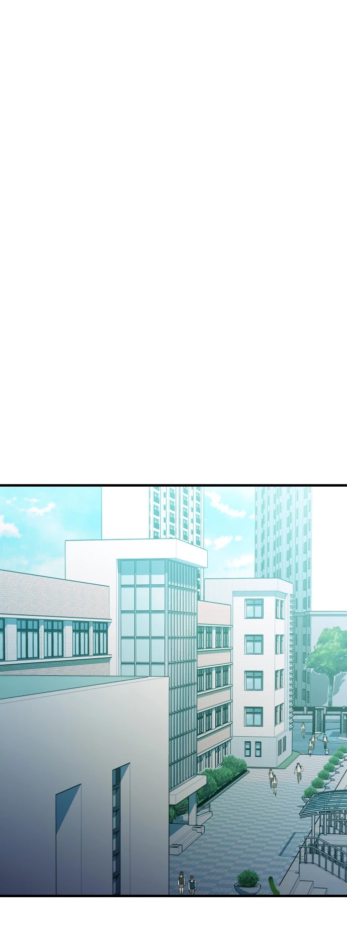 Incompetent Villain Chapter 20 page 26 - Chapter 20