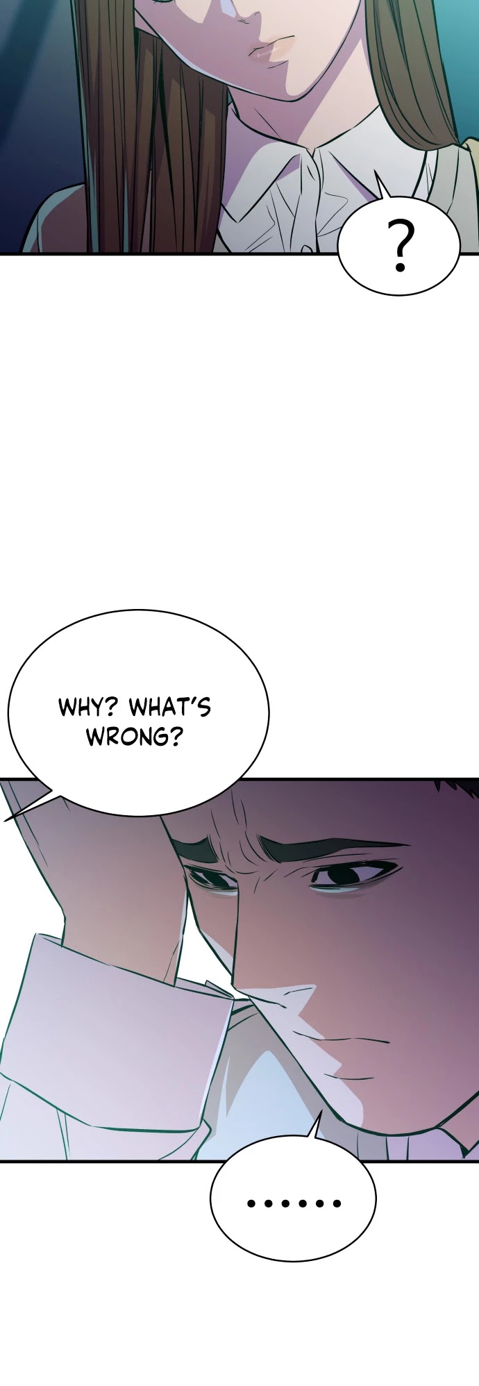 Incompetent Villain Chapter 20 page 32 - Chapter 20