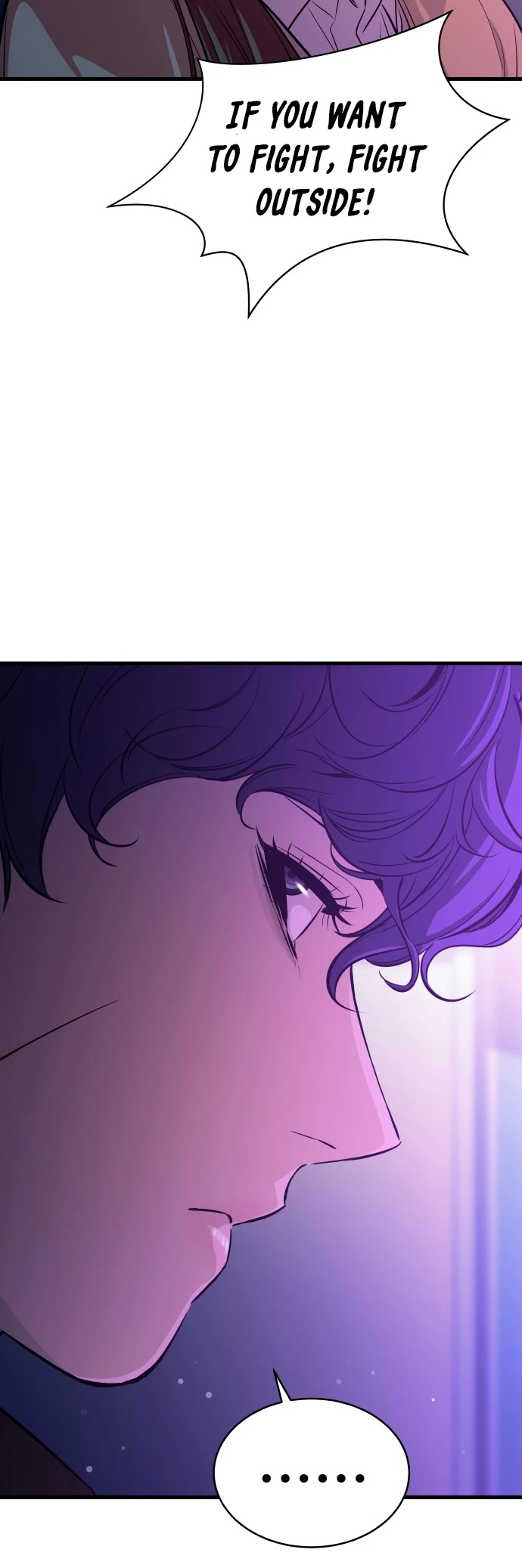 Incompetent Villain Chapter 20 page 44 - Chapter 20