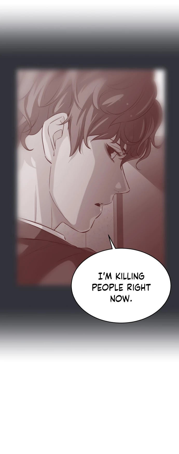 Incompetent Villain Chapter 21 page 17 - Chapter 21