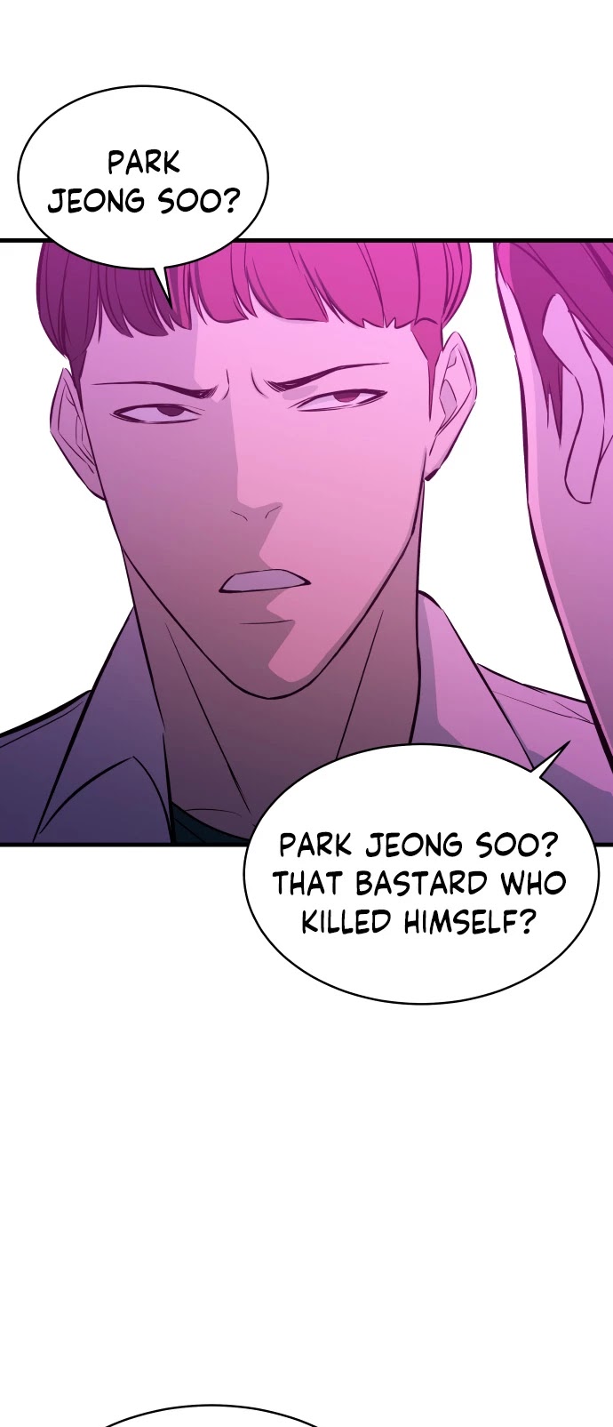 Incompetent Villain Chapter 21 page 35 - Chapter 21