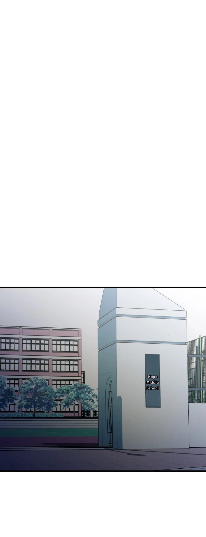 Incompetent Villain Chapter 21 page 38 - Chapter 21