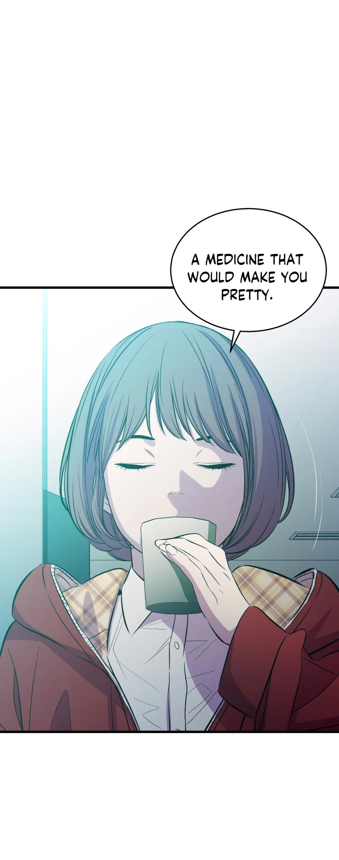 Incompetent Villain Chapter 21 page 41 - Chapter 21