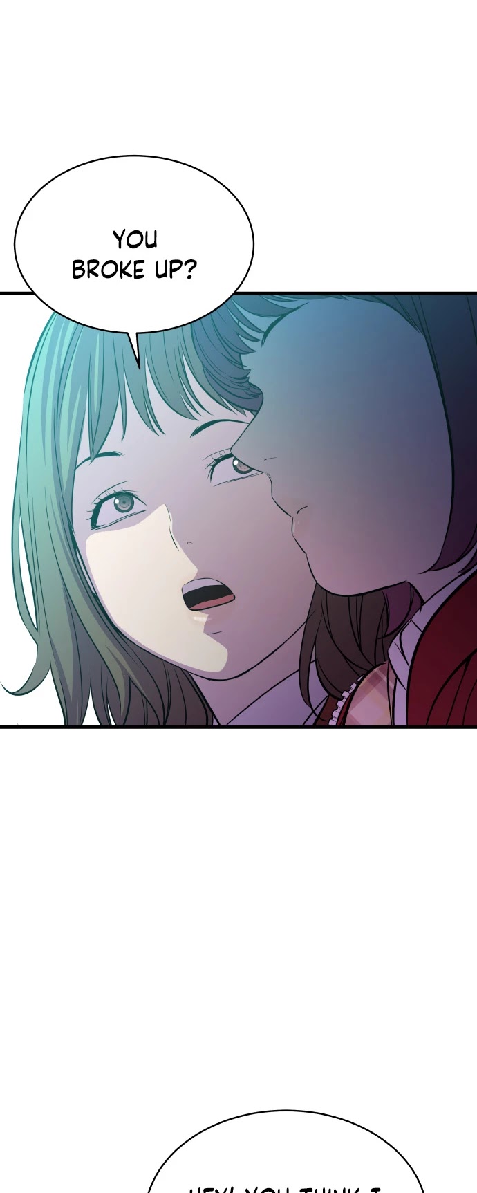 Incompetent Villain Chapter 21 page 46 - Chapter 21