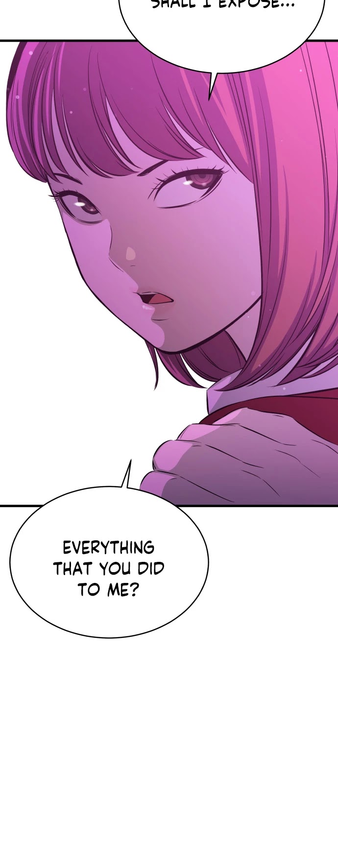 Incompetent Villain Chapter 21 page 48 - Chapter 21
