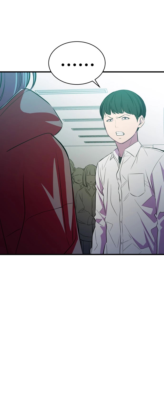 Incompetent Villain Chapter 21 page 50 - Chapter 21