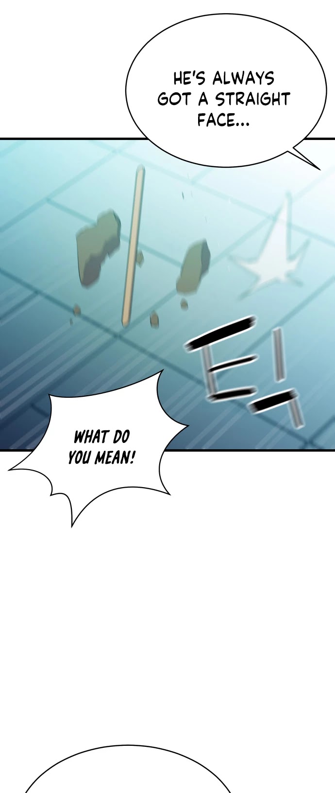 Incompetent Villain Chapter 21 page 53 - Chapter 21