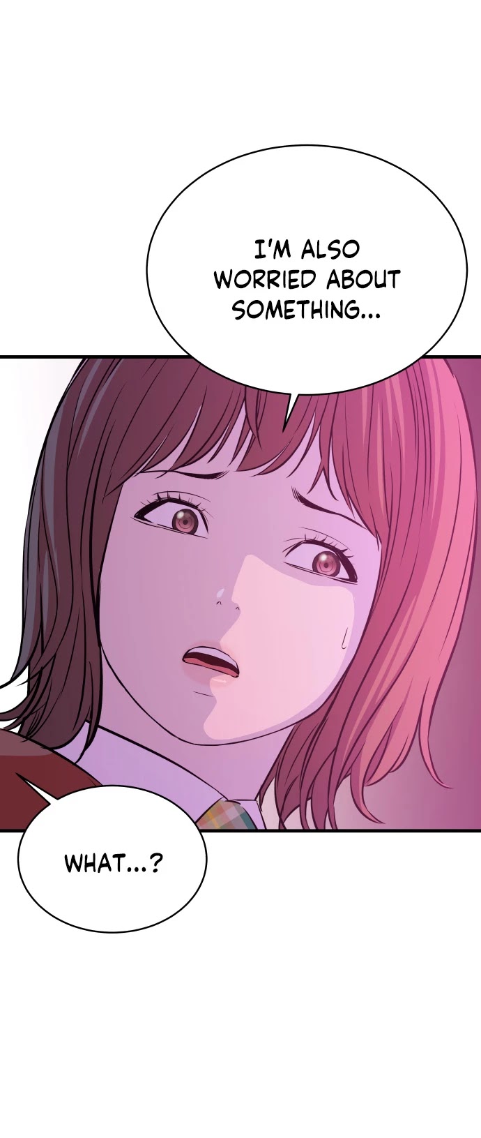 Incompetent Villain Chapter 21 page 55 - Chapter 21