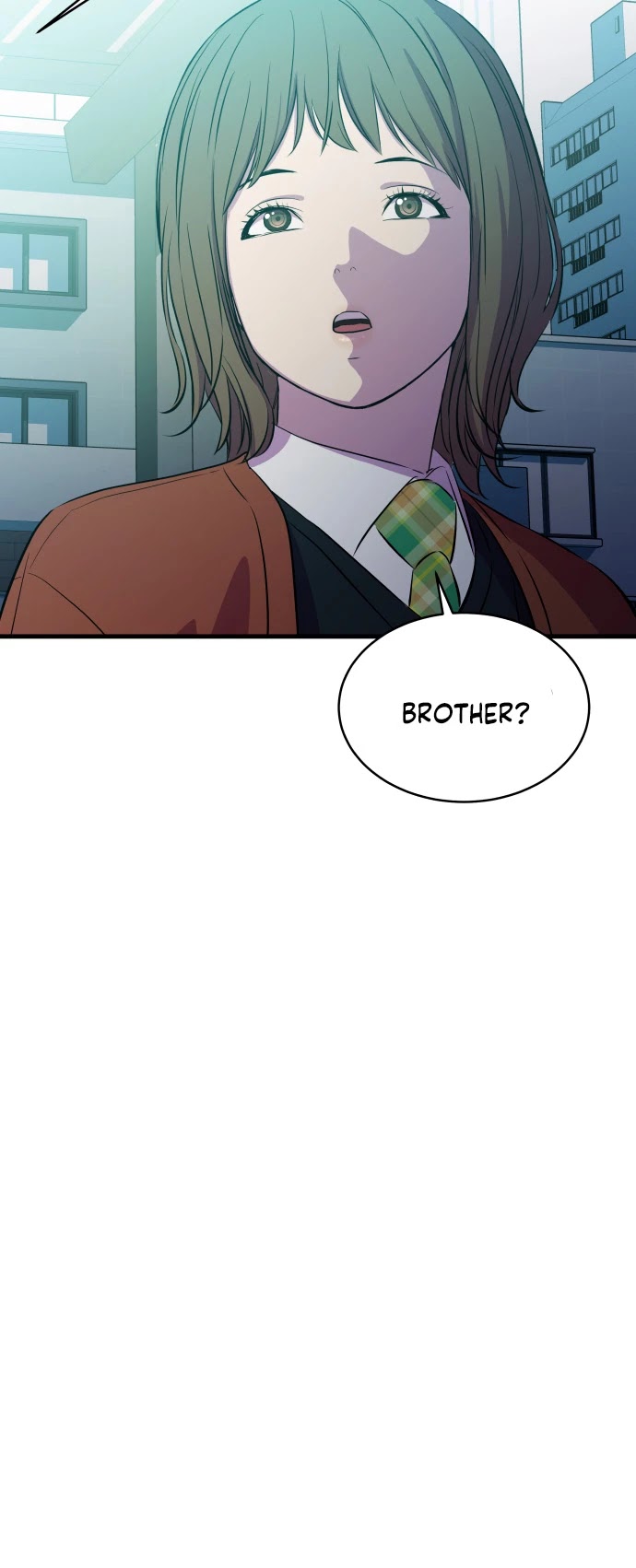 Incompetent Villain Chapter 21 page 59 - Chapter 21