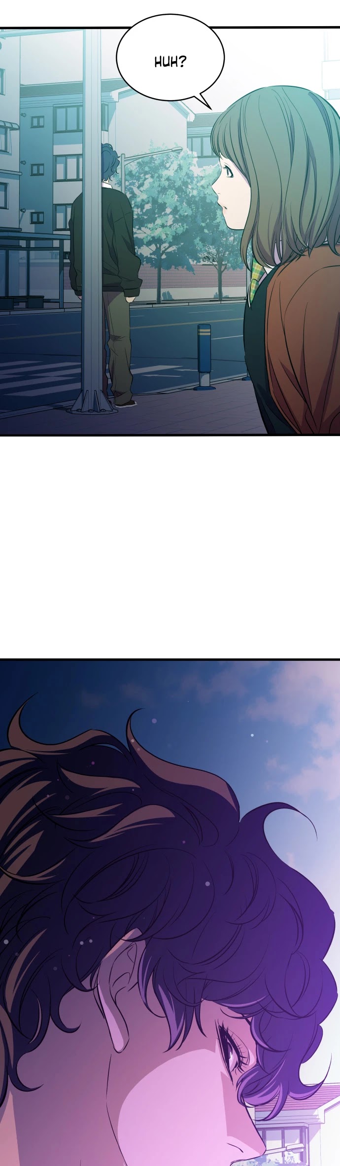 Incompetent Villain Chapter 21 page 61 - Chapter 21
