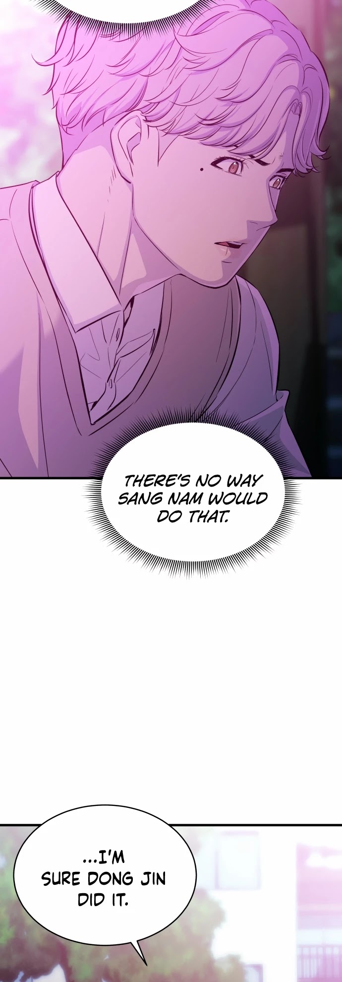 Incompetent Villain Chapter 22 page 17 - Chapter 22
