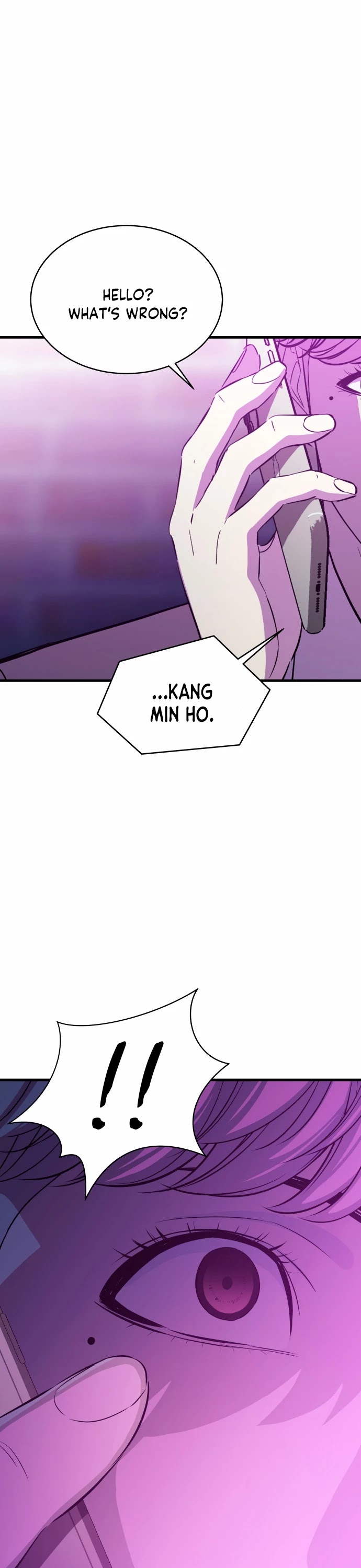 Incompetent Villain Chapter 22 page 22 - Chapter 22