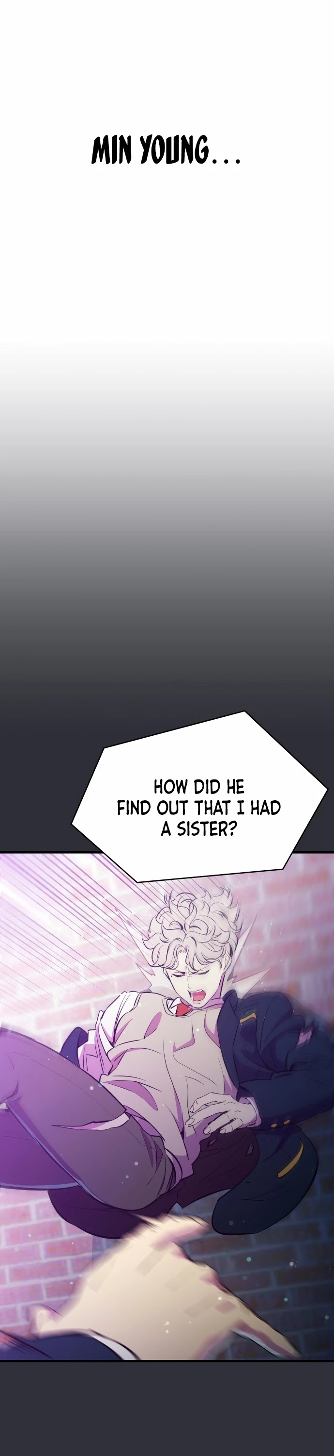 Incompetent Villain Chapter 22 page 26 - Chapter 22