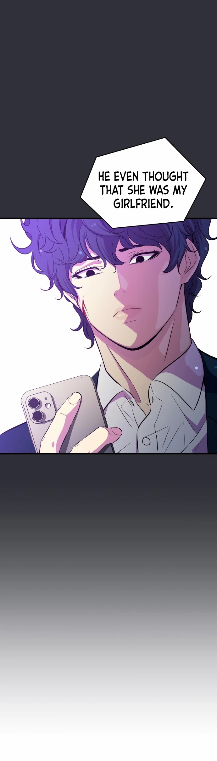 Incompetent Villain Chapter 22 page 28 - Chapter 22