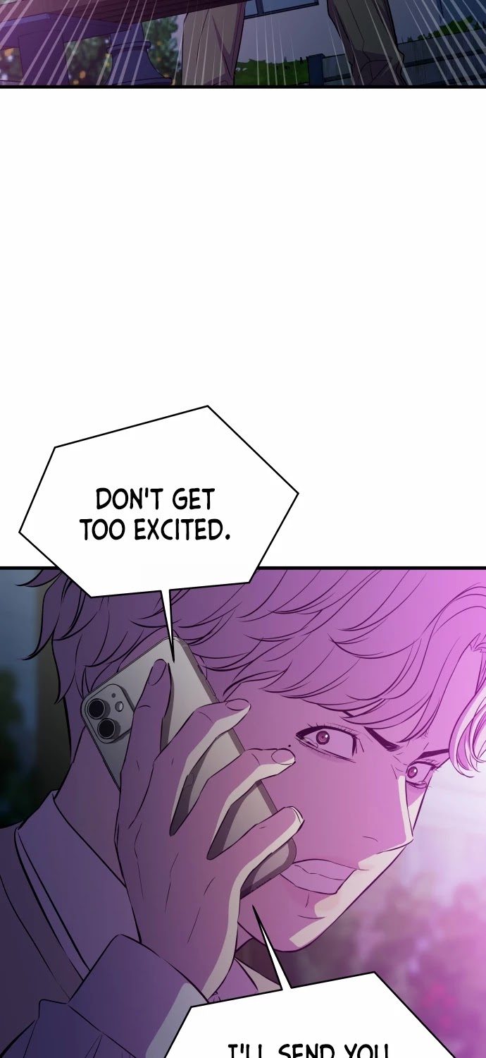 Incompetent Villain Chapter 22 page 30 - Chapter 22