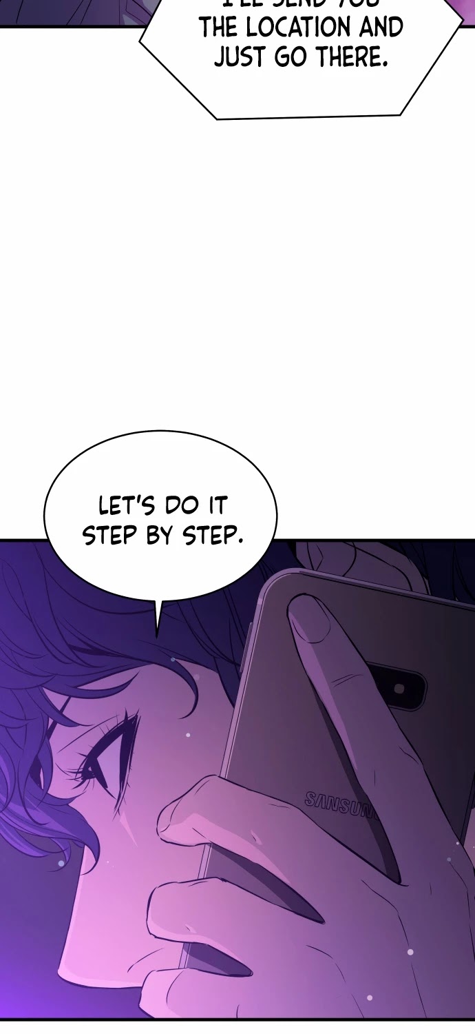 Incompetent Villain Chapter 22 page 31 - Chapter 22