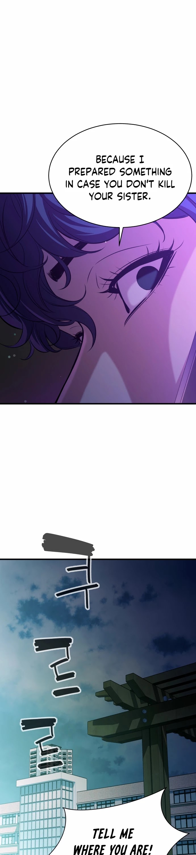 Incompetent Villain Chapter 22 page 32 - Chapter 22