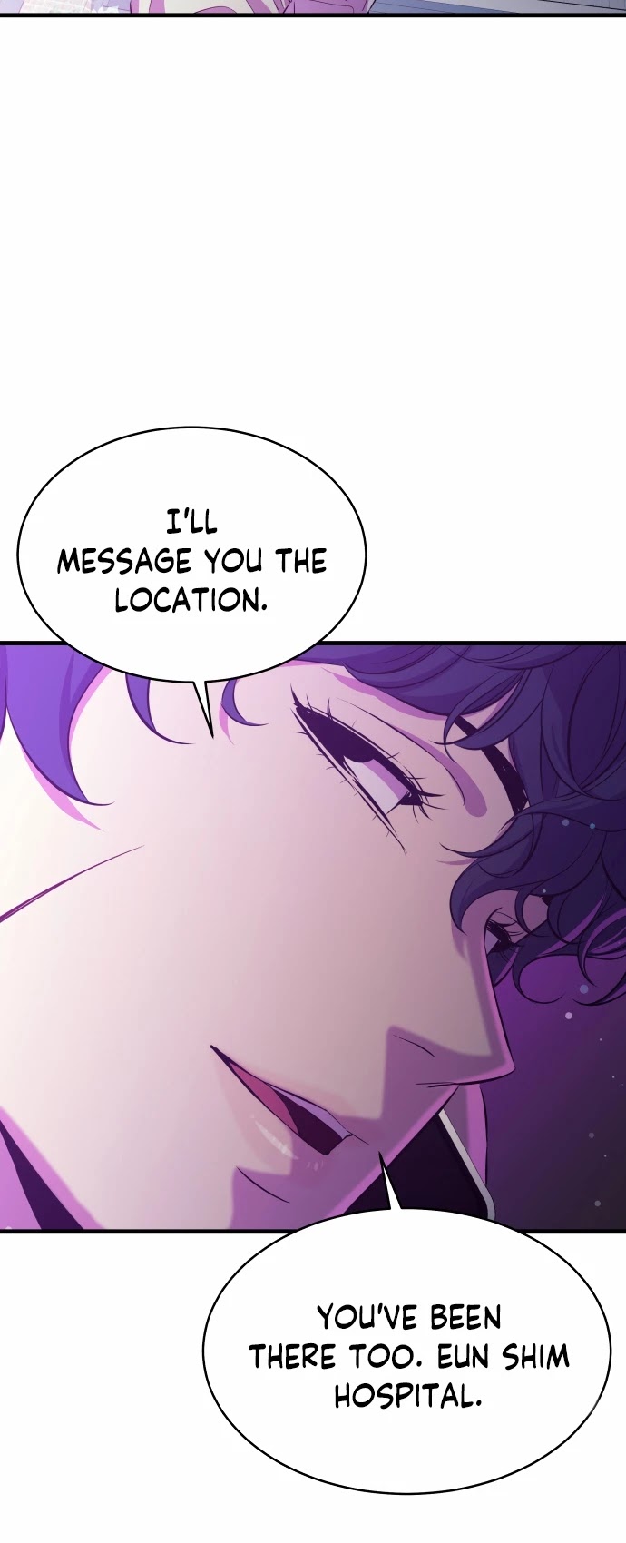 Incompetent Villain Chapter 22 page 34 - Chapter 22