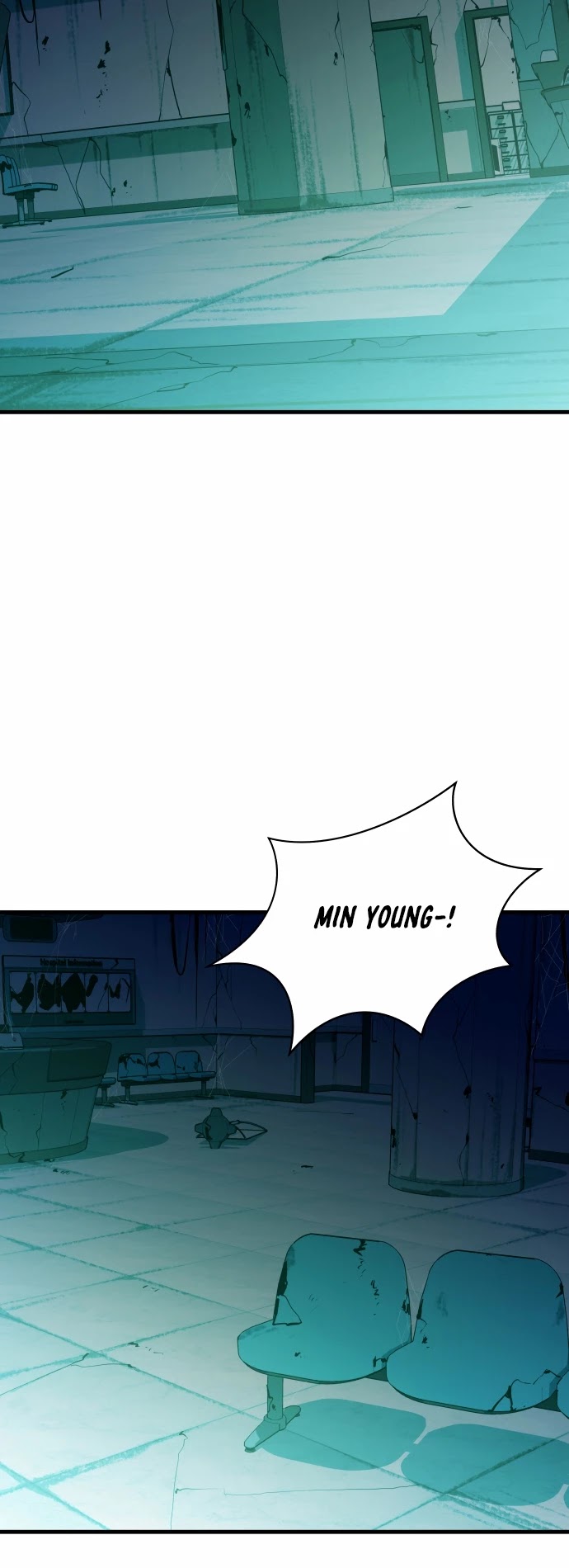 Incompetent Villain Chapter 22 page 40 - Chapter 22
