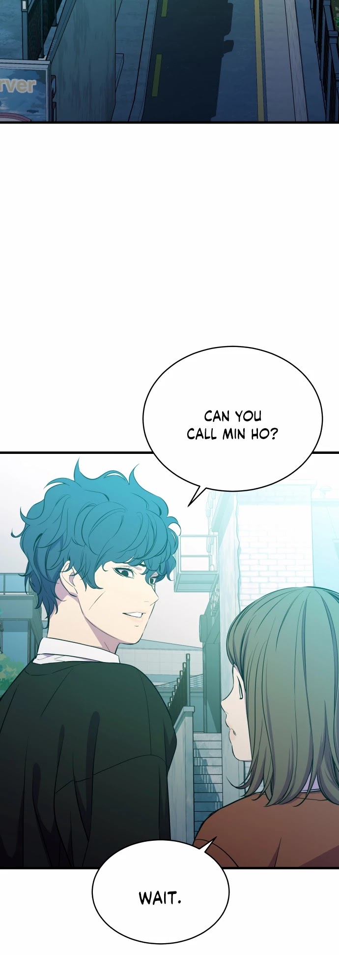 Incompetent Villain Chapter 22 page 6 - Chapter 22
