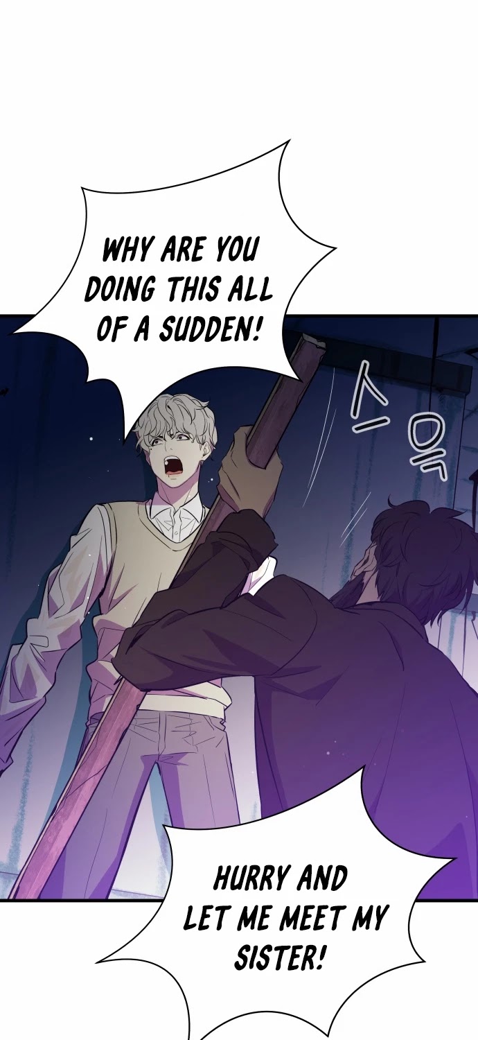 Incompetent Villain Chapter 23 page 16 - Chapter 23