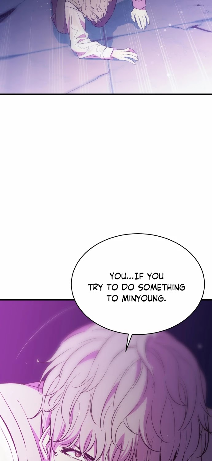 Incompetent Villain Chapter 23 page 23 - Chapter 23