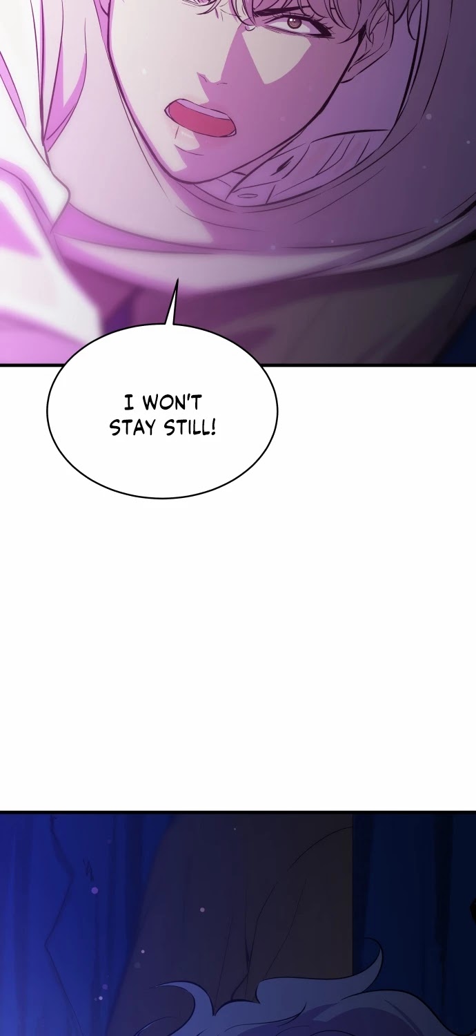 Incompetent Villain Chapter 23 page 24 - Chapter 23