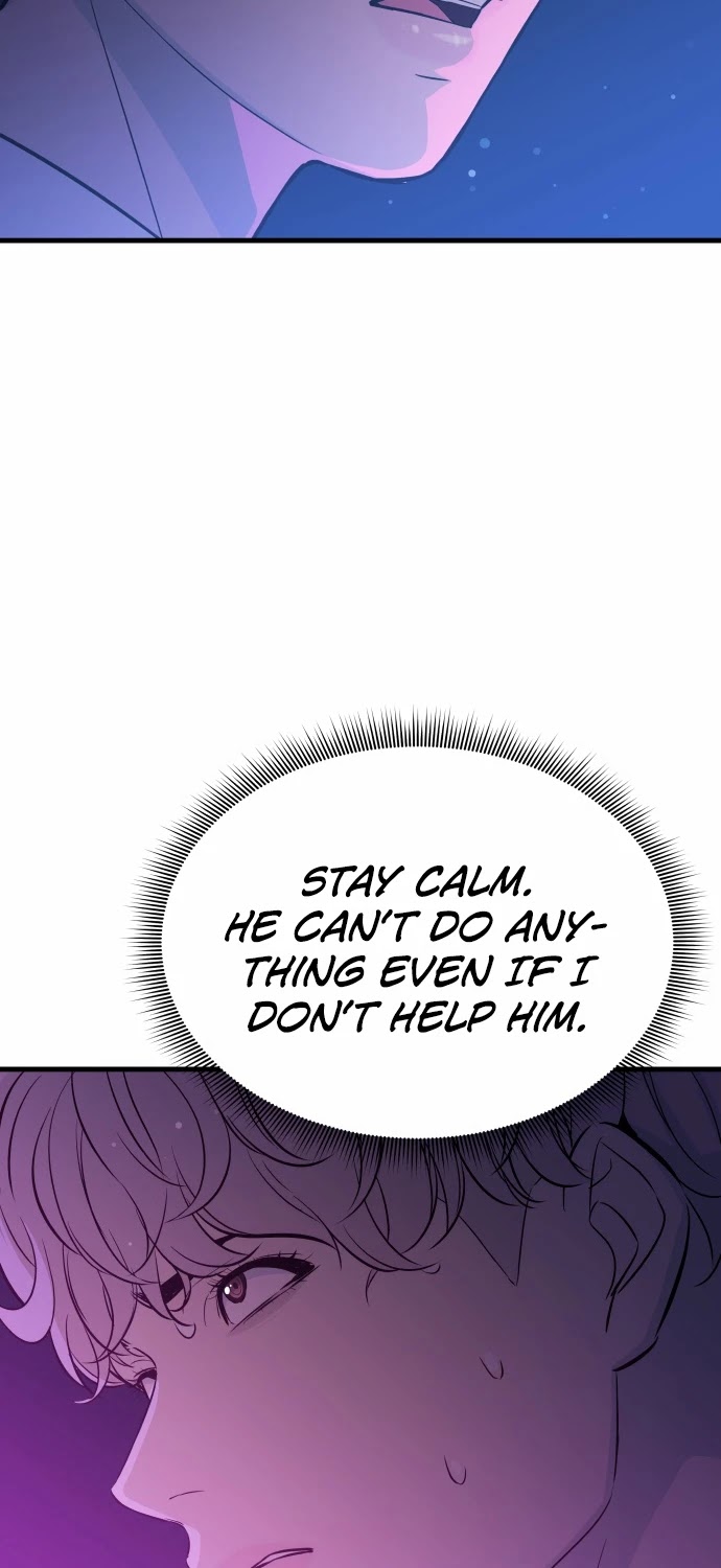 Incompetent Villain Chapter 23 page 32 - Chapter 23